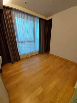 ðĐ For Sell Condo THE LUMPINI 24 Building 1, Floor 23,2 bed room, Room size 56.00 sqm