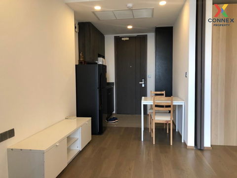 FOR RENT condo , Ashton Chula-Silom , MRT-Sam Yan , Si Phraya , Bang Rak , Bangkok , CX-46019 ✅ Live chat with us ADD LINE @connexproperty ✅