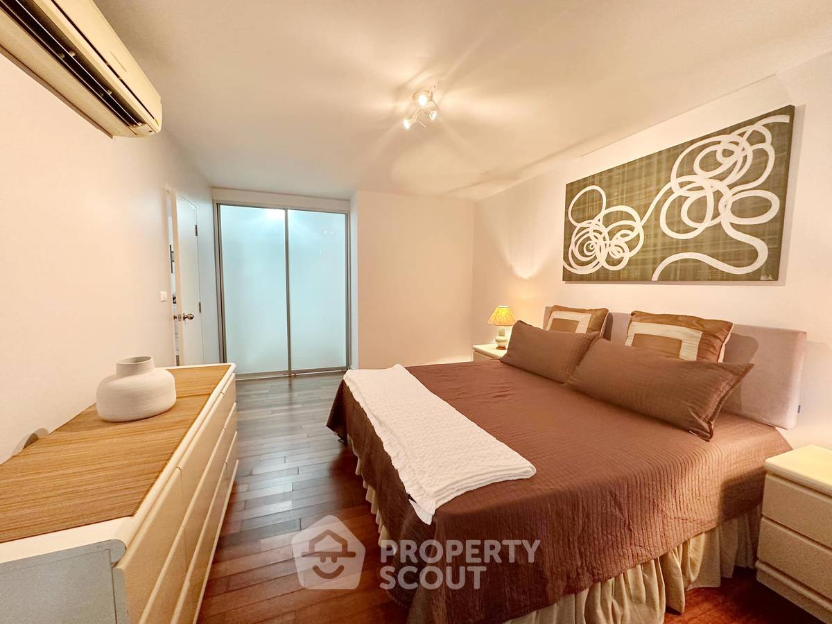 รูป คอนโด 2-ห้องนอน ที่ เดอะ โฟร์ตี้ไนน์ พลัส 2 คอนโดมิเนียม ใกล้ BTS ทองหล่อ (ID 1327911) - รูปที่ 2/9