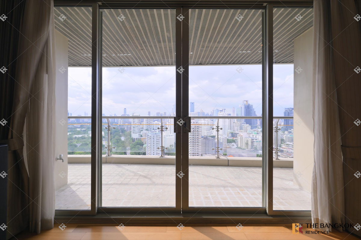 picture ðĨHot Deal! Newly renovated, Lake view, Super rareð The Lakes near BTS Asoke - 11/15