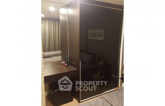 picture 1-BR Condo at Chateau In Town Sukhumvit 64/1 near BTS Bang Chak (ID 1315450) - 7/9