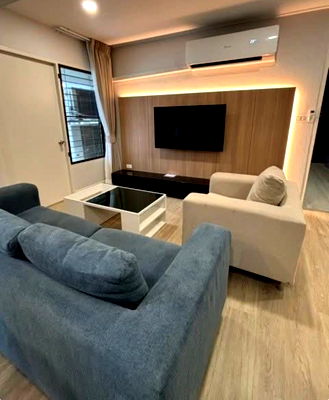 Condos for rent BTS Thong Lo (Thong Lor) : Thonglor                    Tower 