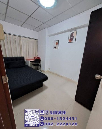 picture 💙 Hot Price 💙 For Rent Thonglor Tower - 8/11