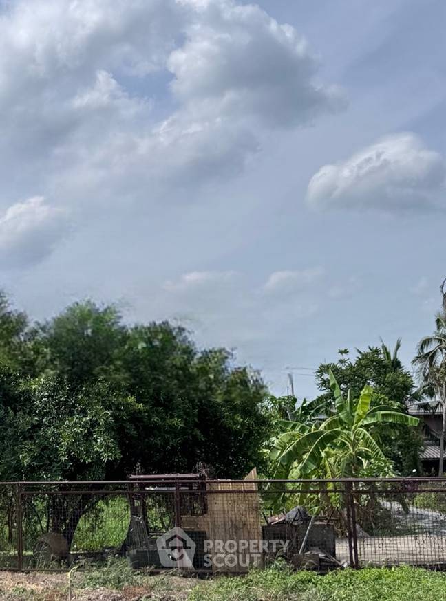 picture 5,396 m² Land for Sale in Bang Rak Phatthana (ID 2378473) - 2/3