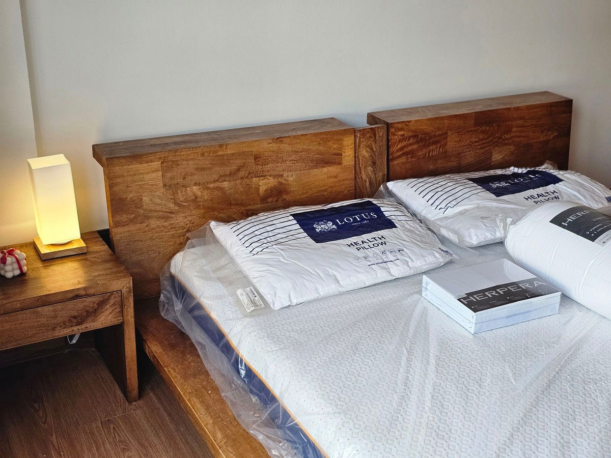 รูป 🔮RB21333 ให้เช่าถูกมาก👍พีจี พระรามเก้า คอนโดมิเนียม✅แอดไลน์ @119dgdea ( มี @ ด้วย) แอดมินตอบไว - รูปที่ 1/15