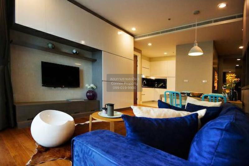 picture 🔥🔥🔥 FOR RENT condo , Bright Sukhumvit 24 , BTS-Phrom Phong , Khlong Tan , Khlong Toei , Bangkok , CX-08867 ✅ Live chat with us ADD LINE @connexproperty ✅ 🔥🔥🔥 - 2/6