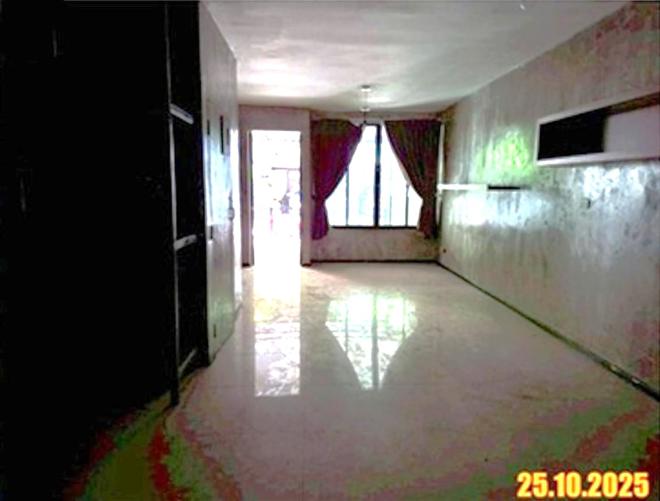 รูป ทาวน์เฮ้าส์ สำหรับขาย อารียา ทูบี เกษตร-นวมินทร์ จรเข้บัว เขตลาดพร้าว กรุงเทพมหานคร - รูปที่ 5/34