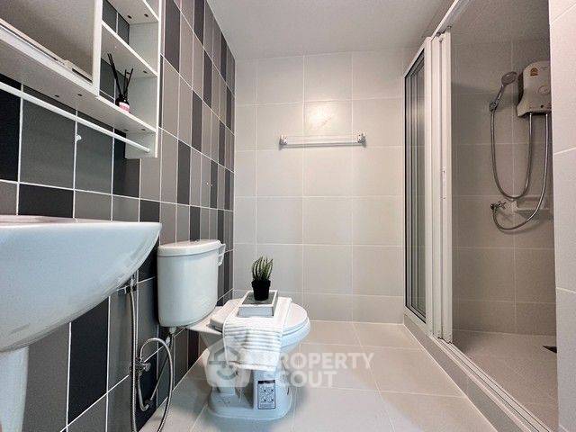 picture 1-BR Condo at Proud X2 in Pak Kret (ID 2317451) - 8/9