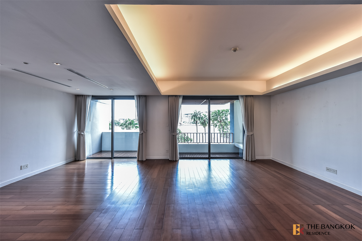 picture Luxury Condo at Special Price The Pano - 9/10