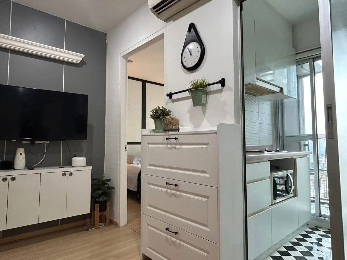 รูป 🛑LINE ID @cutecondo มี@🛑 ยูดีไลท์ 3 10,000 ว่าง✅ ตอบไว  - รูปที่ 16/19