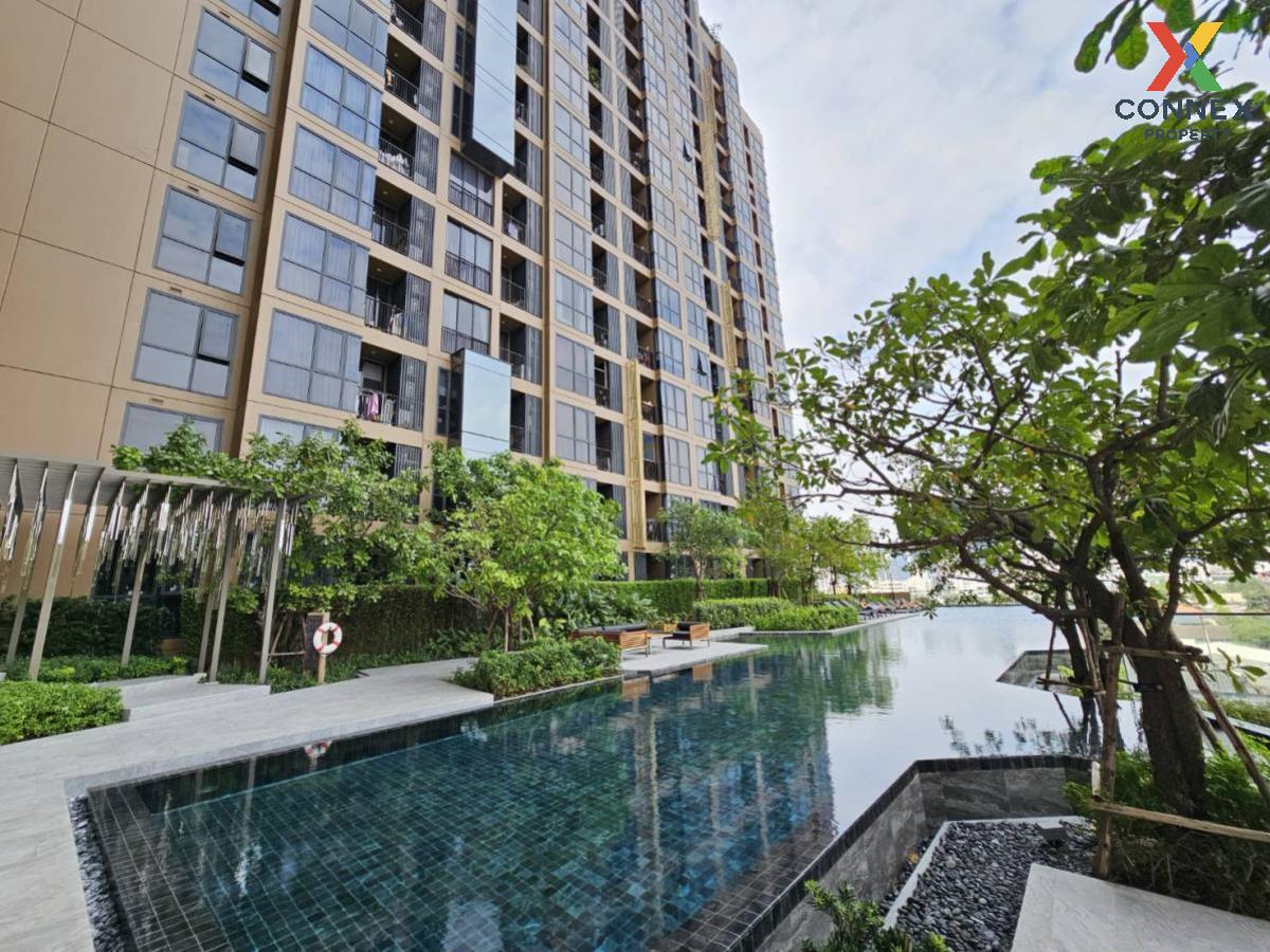 picture For Rent Condo , Oka Haus Sukhumvit 36 , BTS-Thong Lo , Khlong Tan , Khlong Toei , Bangkok , CX-88798 ✅ Live chat with us ADD LINE @connexproperty ✅  - 8/12