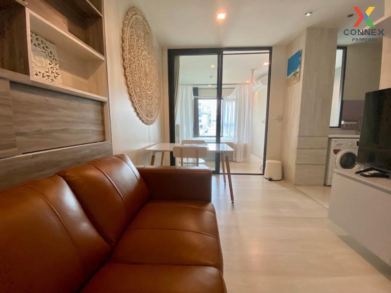 รูป 🔥🔥🔥 เช่าคอนโด  ไลฟ์ วัน ไวร์เลส BTS-เพลินจิต ลุมพินี เขต ปทุมวัน กรุงเทพ CX-77054 ✅ ทักไลน์ @connexproperty ตอบทันที ทีมงานมืออาชีพ ✅ 🔥🔥🔥 - รูปที่ 7/12