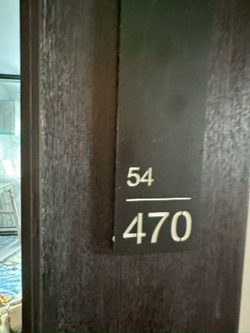 picture Nue Evo Ari  40th Floor with Open City View | 1 Bedroom, 30.20 sq.m. | South-facing Unit with Garden View on the Floor  - 5/57