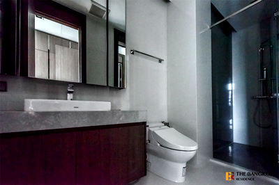 คอนโด สุขุมวิท 6 : เอกสิทธิ์แห่งความหรูหราบนทำเลเศรษฐกิจ Q1 Sukhumvit ใกล้ BTS สถานีนานา