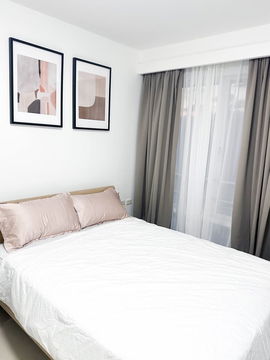 #SC9302   📌 ให้เช่า | 🟦🟨ไอ-เฮาส์ ลากูน่า การ์เด้น🟥🟩💬 𝑪𝒐𝒏𝒕𝒂𝒄𝒕 𝑳𝑰𝑵𝑬: @𝒔𝒆𝒄𝒓𝒆𝒕𝒑𝒓𝒐𝒑𝒆𝒓𝒕𝒚 🔥✨