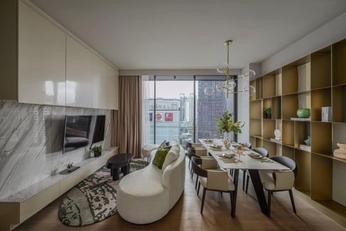 ปล่อยเช่า Celes Asoke ราคา 90,000 บาท