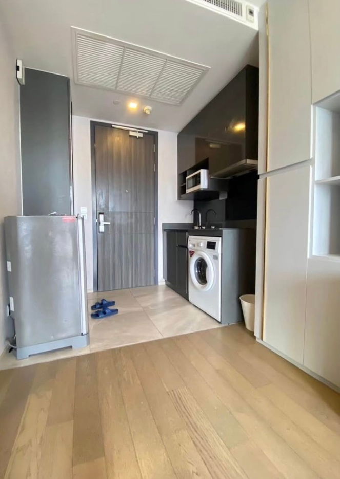 รูป #R7294 🎉 311068 ให้เช่าคอนโด ASHTON ASOKE  - รูปที่ 6/9