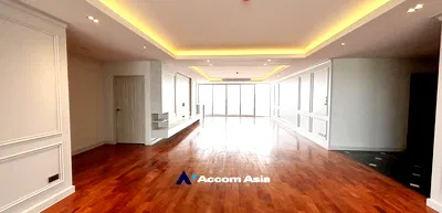 เช่าคอนโด BTS เอกมัย : 🔼🔽 AccomA 📩 La Cascade