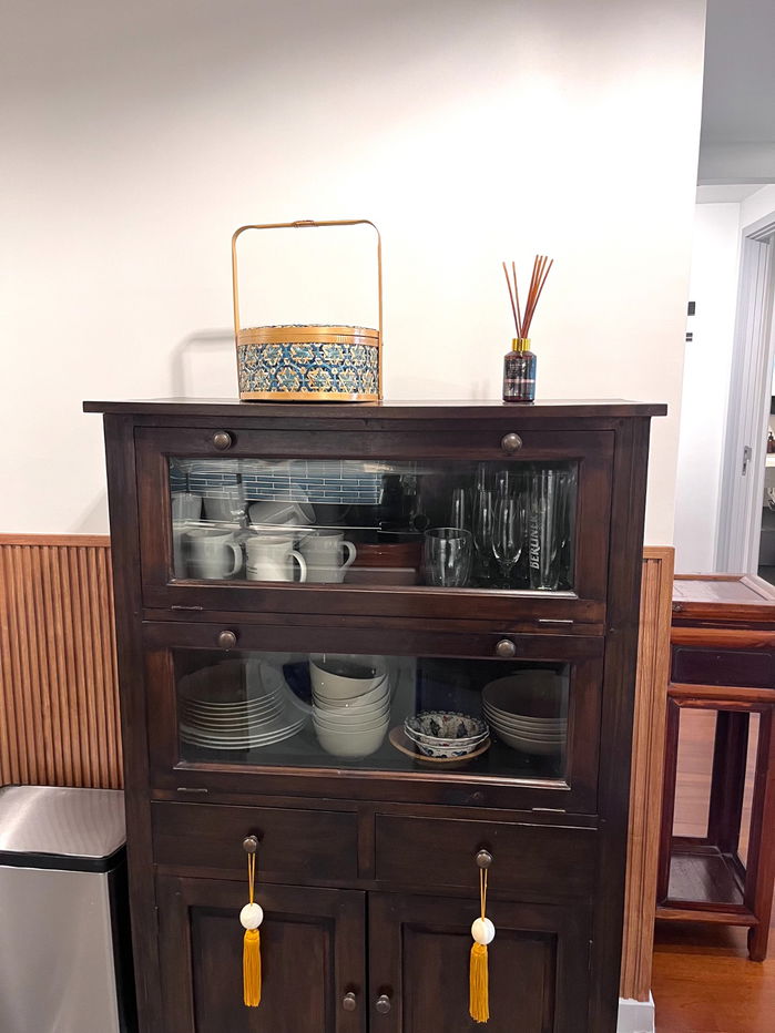 รูป ประกาศขายคอนโด Interlux Premier Sukhumvit 13 (สิทธิต่างชาติ) - รูปที่ 18/23