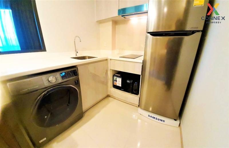 รูป เช่าคอนโด  ไลฟ์ วัน ไวร์เลส วิวสวย ชั้นสูง BTS-เพลินจิต ลุมพินี เขต ปทุมวัน กรุงเทพ CX-54432 ✅ ทักไลน์ @connexproperty ตอบทันที ทีมงานมืออาชีพ ✅  - รูปที่ 4/8