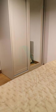 📌 ขายคอนโด ชาโตว์ อินทาวน์ วิภาวดี 30-2 1 ห้องนอน ชั้น 8 ใกล้ BTS พหลโยธิน 24