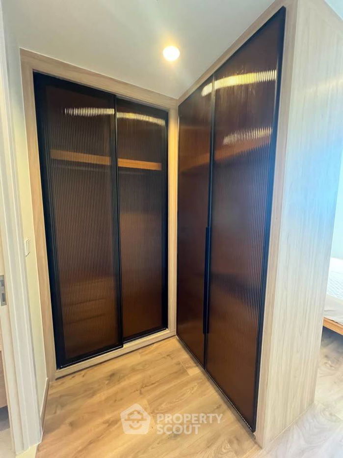 รูป คอนโด 2-ห้องนอน ที่ โนเบิล ฟอร์ม ทองหล่อ ใกล้ BTS ทองหล่อ (ID 2379346) - รูปที่ 13/36