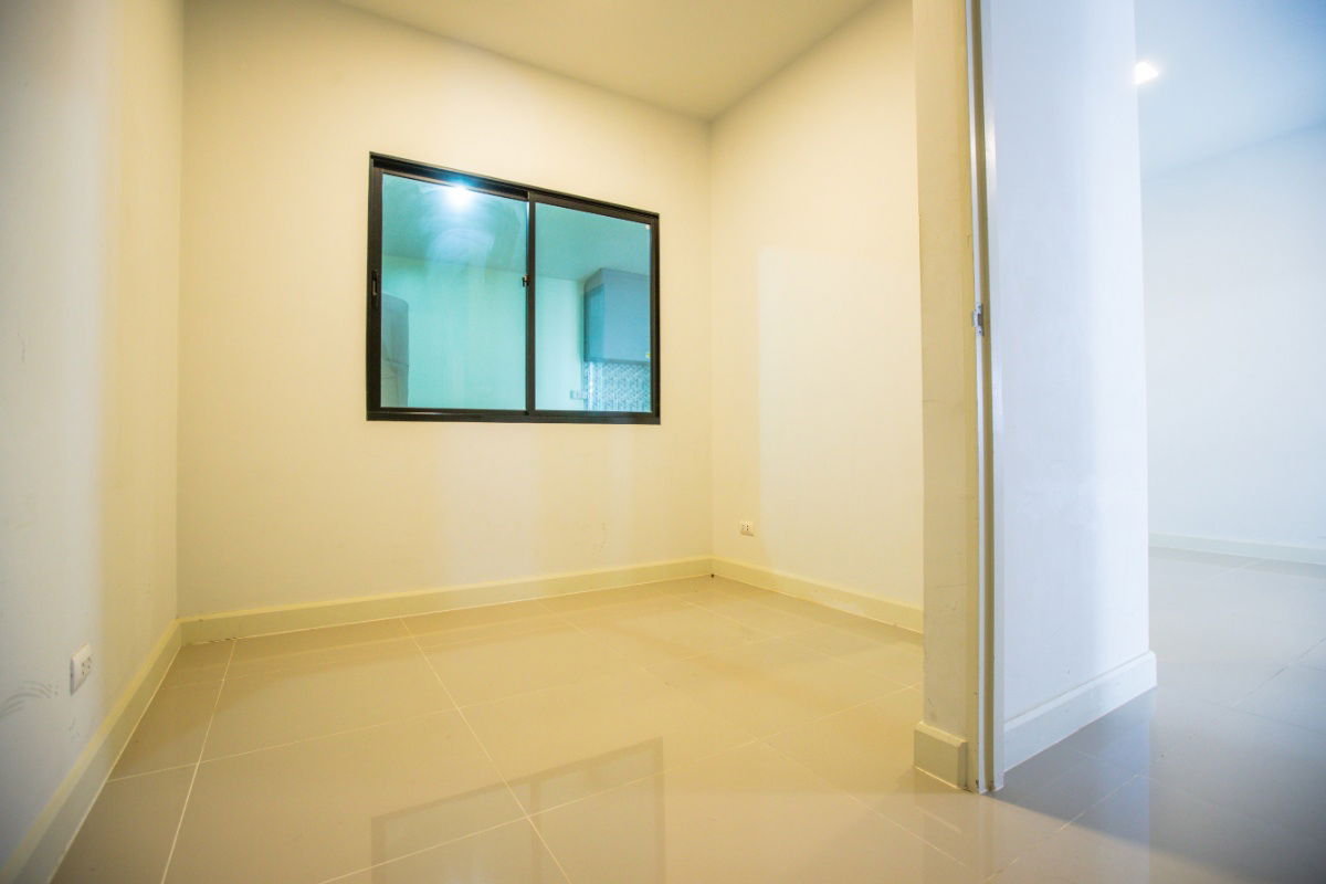 picture B0293 SIRI place Bangyai Good location can Direct installments - 18/22