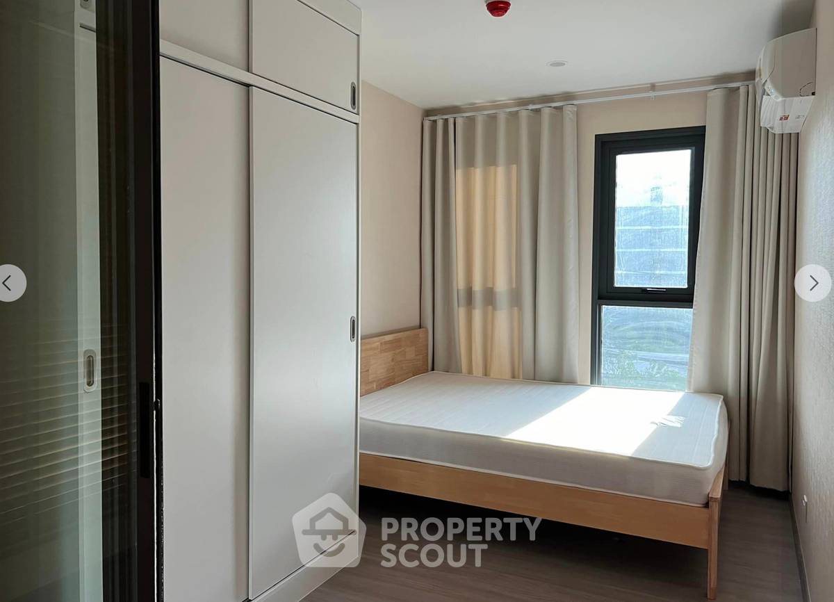 picture 1-BR Condo at ASPIRE Ratchayothin near BTS Ratchayothin (ID 1797043) - 2/7