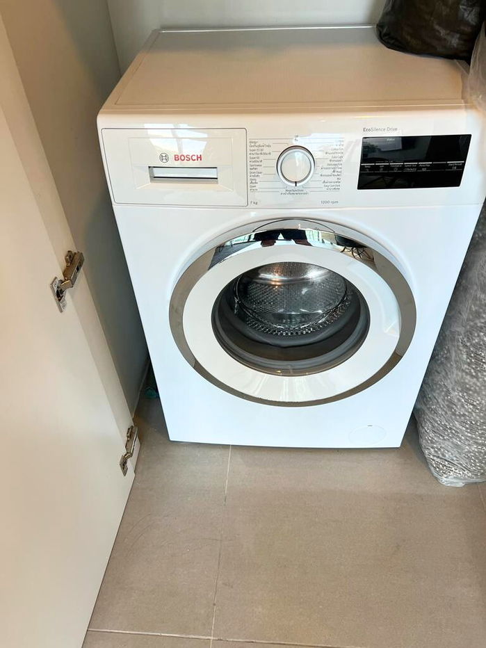 รูป คอนโด 2/1 - โอเชียนสโตน แอท ลากูน่า - รูปที่ 11/21