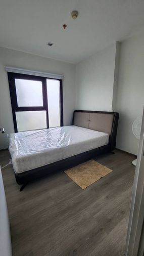 เช่า รหัส PR531 คอนโด The base เพชรเกษม