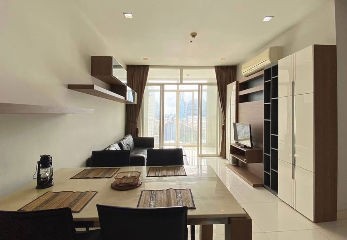 picture ADD line id : @cutecondo available to touring please make appointment here - 1/16