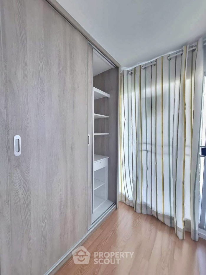 รูป คอนโด 2-ห้องนอน ที่ ลุมพินี วิลล์ อ่อนนุช พัฒนาการ ใน ประเวศ (ID 2388142) - รูปที่ 11/27