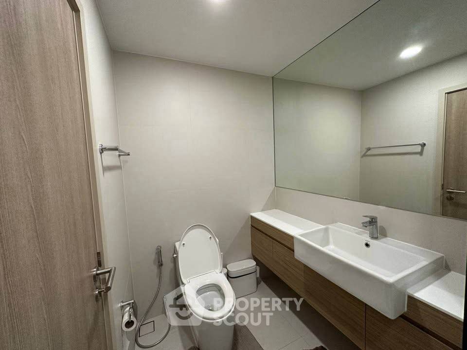 รูป คอนโด 1-ห้องนอน ที่ โนเบิล แอมเบียนส์ สุขุมวิท 42 ใกล้ BTS เอกมัย (ID 2386729) - รูปที่ 12/18