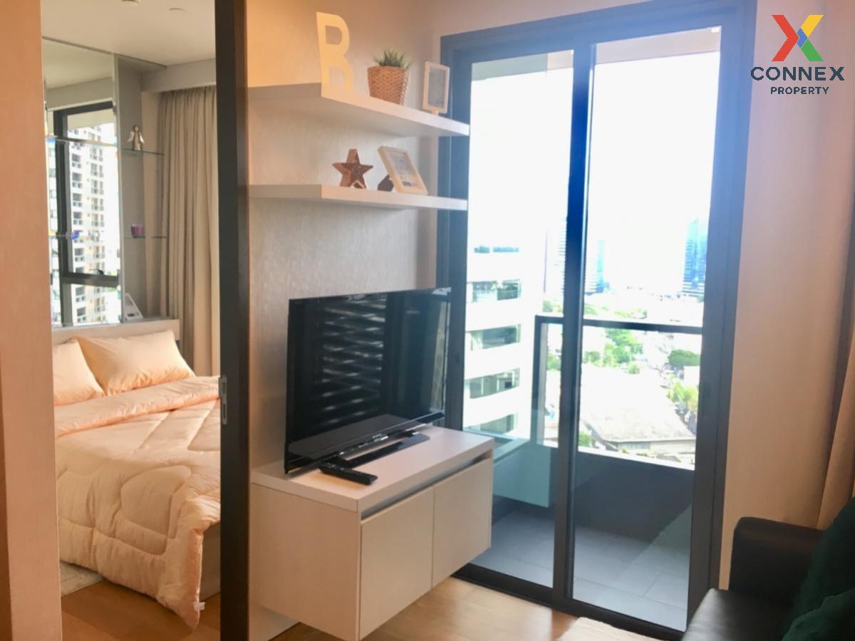 picture For Rent Condo , The Lumpini 24 , BTS-Phrom Phong , Khlong Tan , Khlong Toei , Bangkok , CX-87947 ✅ Live chat with us ADD LINE @connexproperty ✅  - 2/4