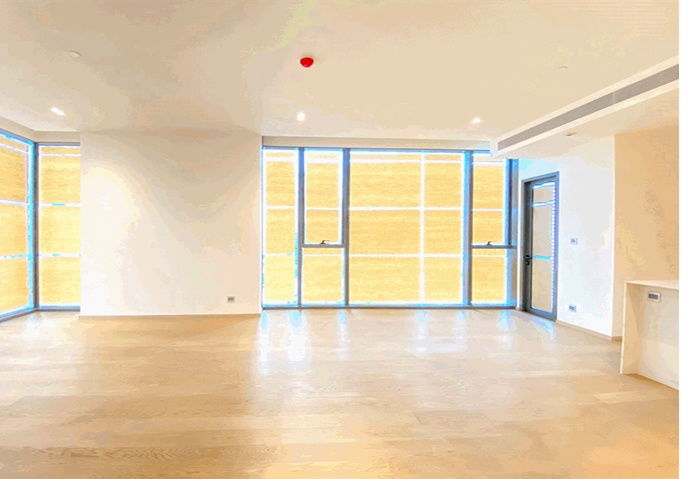 picture Condo for Rent The Strand Thonglor - 4/9