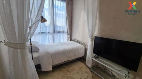 🔥🔥🔥 เช่าคอนโด  โอกะ เฮาส์ BTS-ทองหล่อ คลองตัน เขต คลองเตย กรุงเทพ CX-85509 ✅ ทักไลน์ @connexproperty ตอบทันที ทีมงานมืออาชีพ ✅ 🔥🔥🔥