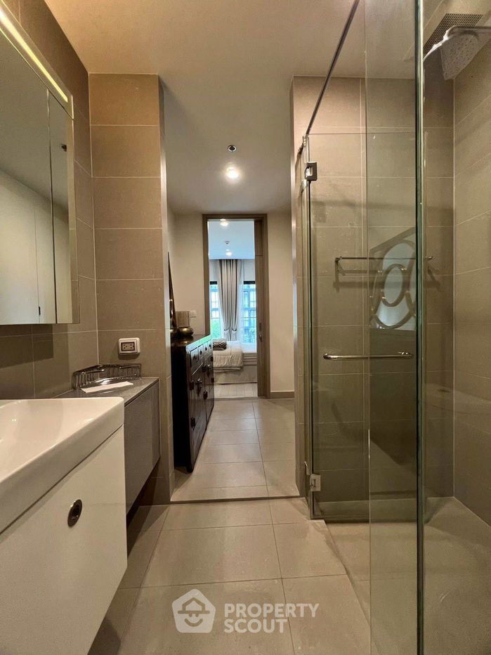 รูป คอนโด 1-ห้องนอน ที่ โนเบิล เพลินจิต ใกล้ BTS เพลินจิต (ID 2337594) - รูปที่ 12/21