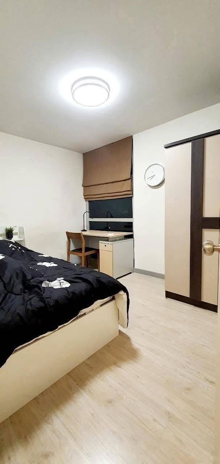 picture The lake view condo The lake view condo - 13/16