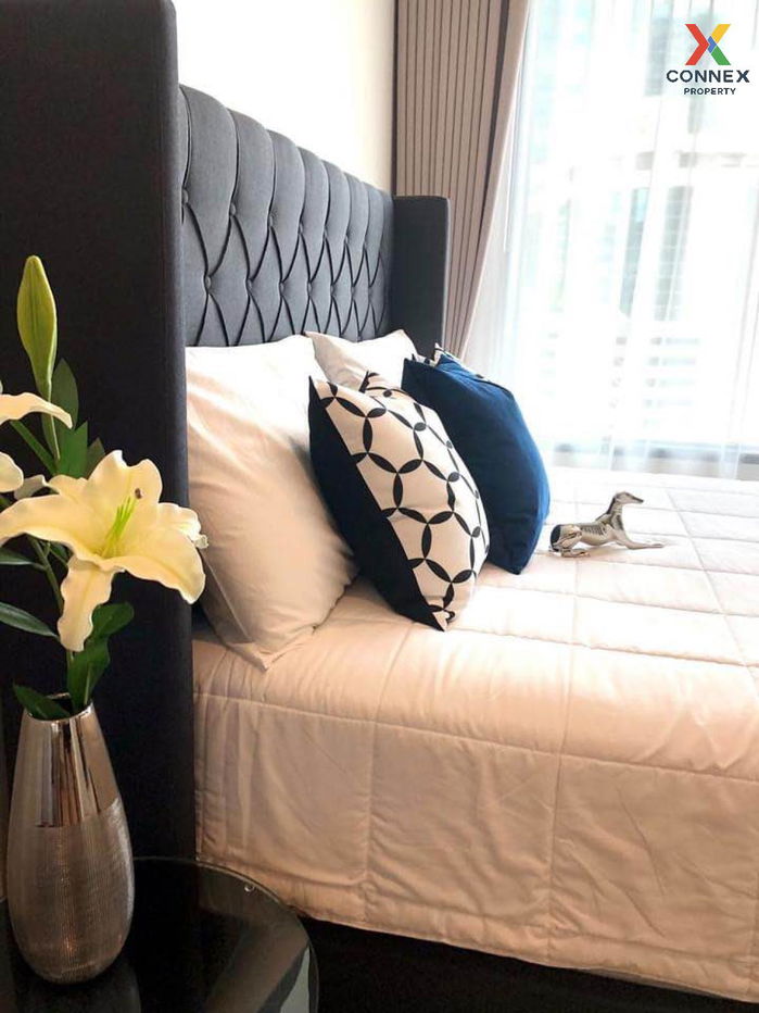 picture 🔥🔥🔥 FOR RENT condo , Life One Wireless , BTS-Phloen Chit , Lumpini , Pathum Wan , Bangkok , CX-81176 ✅ Live chat with us ADD LINE @connexproperty ✅ 🔥🔥🔥 - 11/11