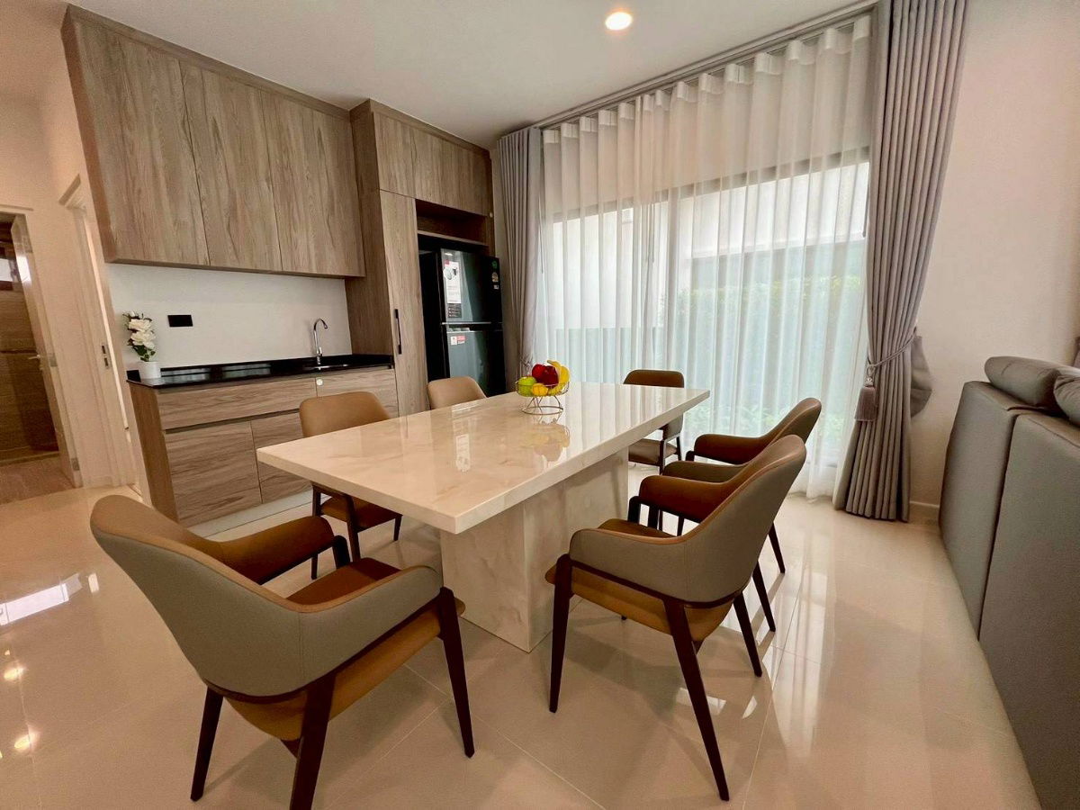 รูป AB05850 - Burasiri Krungthepkreetha - รูปที่ 10/11