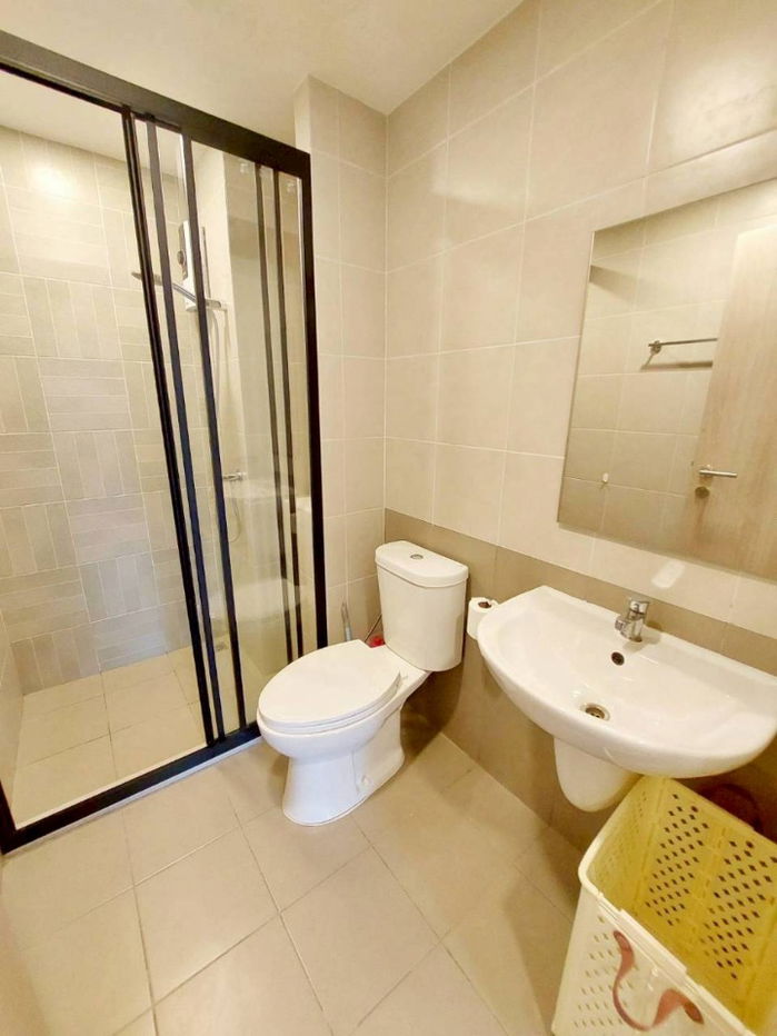 รูป Dcondo Reef Kathu For Sell WR-03919 - รูปที่ 7/9