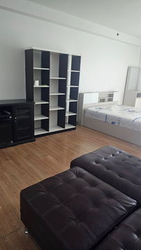 🤝🏻RB21366 ให้เช่าถูกมาก👍ศุภาลัย ปาร์ค เกษตร✅แอดไลน์ @mproperty( มี @ ด้วย) แอดมินตอบไว