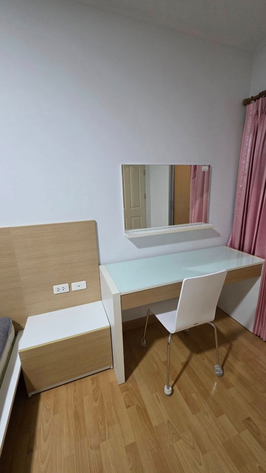 รูป 🎃RB21327 ให้เช่าถูกมาก🎈ซิตี้ โฮม รัชดา - ปิ่นเกล้า✅แอดไลน์ @930jwqti ( มี @ ด้วย) แอดมินตอบไว - รูปที่ 6/13