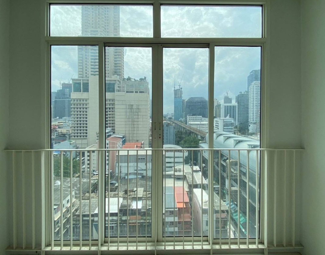 picture ADD line id : @cutecondo available to touring please make appointment here - 15/16