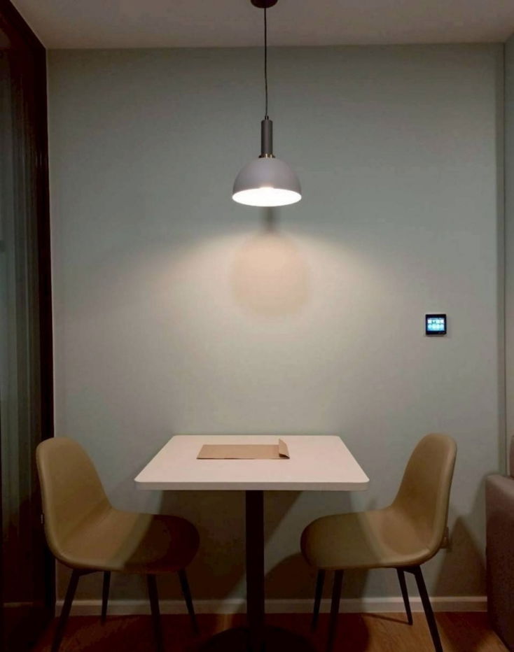 picture HotDeal🔥🔥  For Rent | Prime Location and Special Price, Condo at Atmoz Kanaal Rangsit MD-25085034 - 7/8