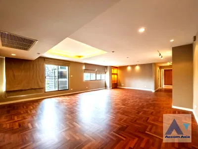 Condos for rent : 🔼🔽 AccomA 📩  3 BR Condominium @Polo Residence (AA42846)