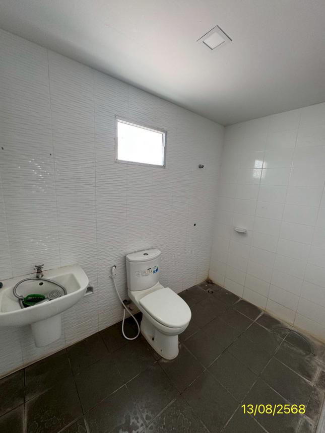 picture TOWN_HOUSE for sale  Bang Pu Mai Muang Samut Prakarn Samut Prakarn - 25/34