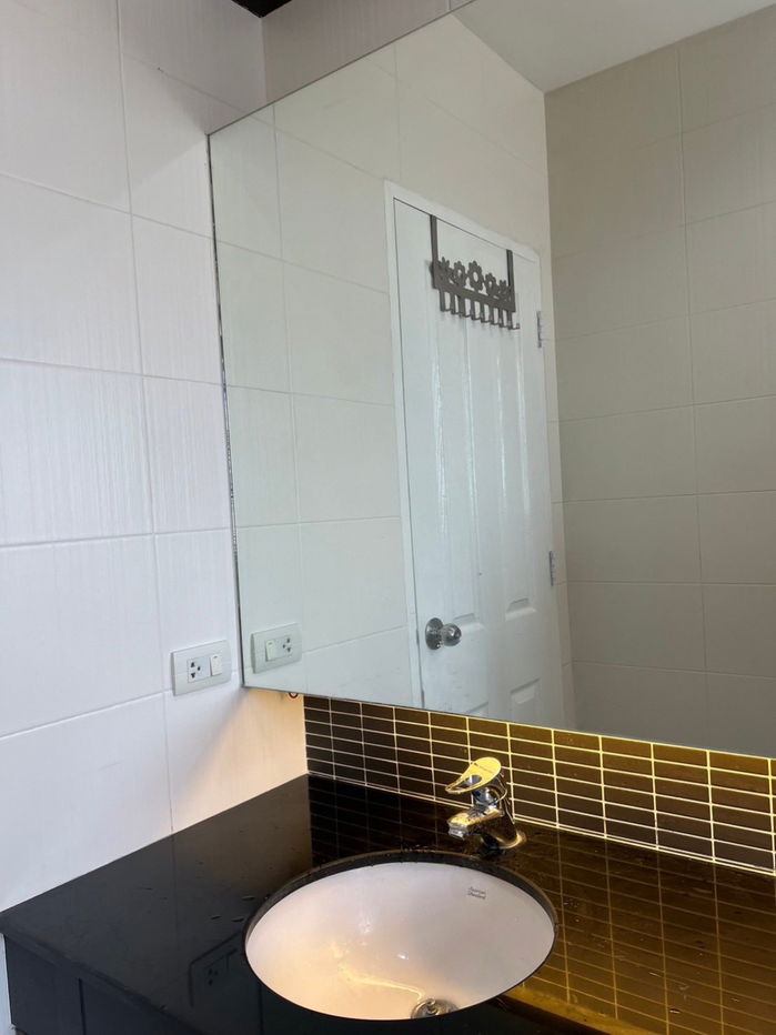 picture For Rent: HST0011: The Private Sukhumvit-Bangchak - 12/19