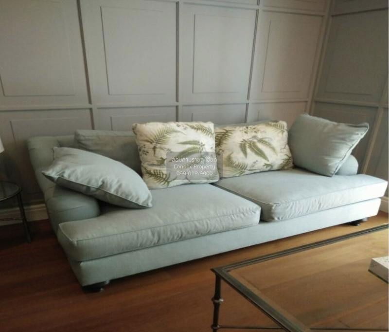 picture 🔥🔥🔥 FOR RENT condo , Bright Sukhumvit 24 , high floor , BTS-Phrom Phong , Khlong Tan , Khlong Toei , Bangkok , CX-58684 ✅ Live chat with us ADD LINE @connexproperty ✅ 🔥🔥🔥 - 3/10