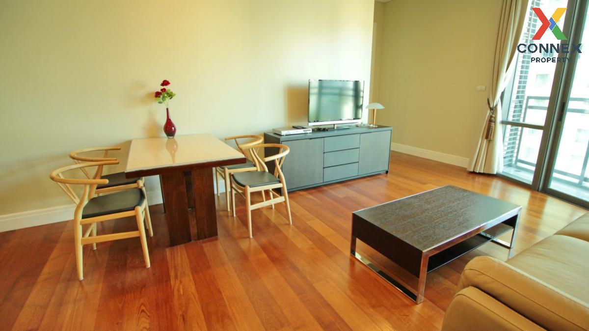 picture 🔥🔥🔥 FOR RENT condo , Bright Sukhumvit 24 , BTS-Phrom Phong , Khlong Tan , Khlong Toei , Bangkok , CX-08889 ✅ Live chat with us ADD LINE @connexproperty ✅ 🔥🔥🔥 - 12/12